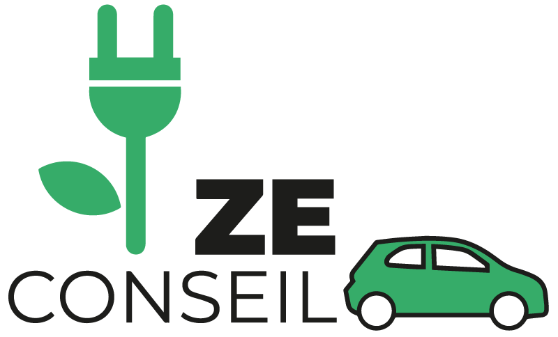 Ze Conseil